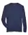 122012_f_fl.webp