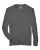 122014_f_fl.webp