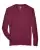 122016_f_fl.webp