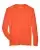 122017_f_fl.webp