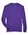 122018_f_fl.webp