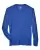 122020_f_fl.webp