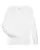 122021_f_fl.webp