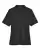 122022_f_fl.webp