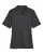 122023_f_fl.webp