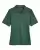 122024_f_fl.webp