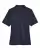 122025_f_fl.webp