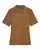 122026_f_fl.webp
