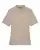 122027_f_fl.webp