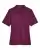 122028_f_fl.webp
