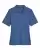 122029_f_fl.webp