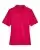 122030_f_fl.webp