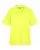 122031_f_fl.webp