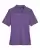 122032_f_fl.webp