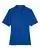 122033_f_fl.webp