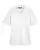 122034_f_fl.webp
