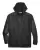 122035_f_fl.webp