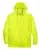 122036_f_fl.webp