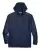 122037_f_fl.webp