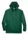 122038_f_fl.webp