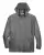 122039_f_fl.webp