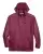 122040_f_fl.webp