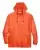 122041_f_fl.webp