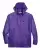 122042_f_fl.webp