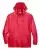 122043_f_fl.webp