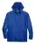 122044_f_fl.webp