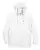 122045_f_fl.webp