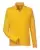 122054_f_fl.webp