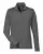 122057_f_fl.webp