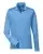 122058_f_fl.webp