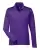 122061_f_fl.webp