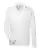 122064_f_fl.webp