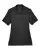 122097_f_fl.webp