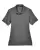 122099_f_fl.webp