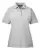 122100_f_fl.webp