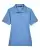 122102_f_fl.webp