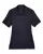 122104_f_fl.webp