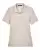 122106_f_fl.webp
