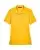 122107_f_fl.webp