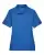 122108_f_fl.webp