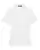 122109_f_fl.webp