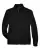 122121_f_fl.webp