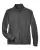 122122_f_fl.webp