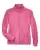 122123_f_fl.webp