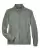 122124_f_fl.webp