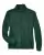 122125_f_fl.webp